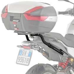 GIVI 5137FZ BMW Rear Rack fits F900R or F900XR