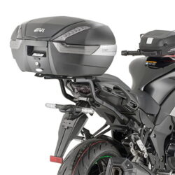 GIVI 4130FZ Kawasaki Rear Rack fits NINJA 1000SX