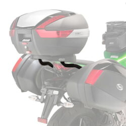 GIVI 4100FZ Kawasaki Rear Rack fits Z1000SX