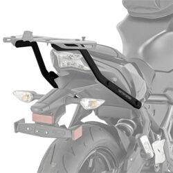 GIVI 4117FZ Kawasaki Rear Rack fits Z650