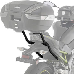 GIVI 4118FZ Kawasaki Rear Rack fits Z900