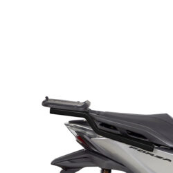 SHAD H0FR11ST Honda Top Case Fitting Kit fits FORZA 125/300