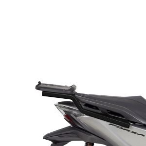 SHAD H0FR11ST Honda Top Case Fitting Kit fits FORZA 125/300