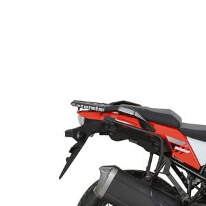 SHAD S0VS10IF Suzuki 3P System Fitting Kit fits V-STROM DL650/1000/1050