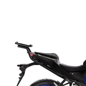 SHAD Y0MT31ST Yamaha Top Case Fitting Kit Fits MT-03