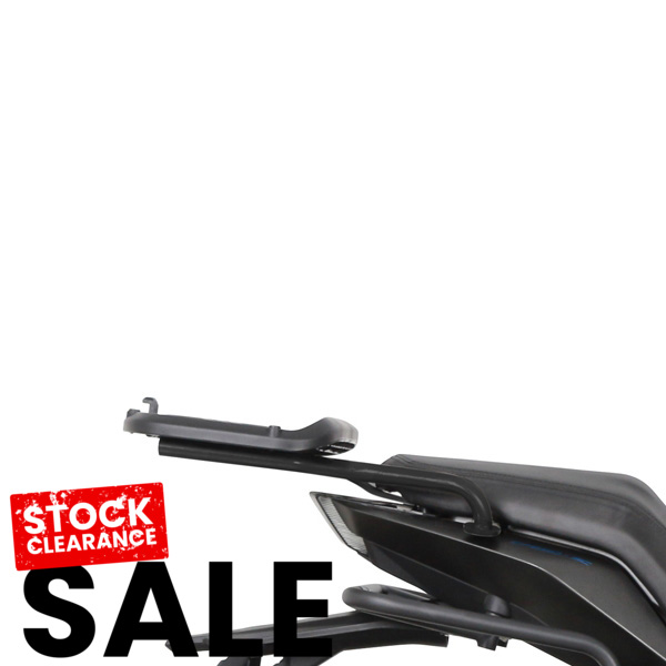 LSR-C0MT60ST CFMoto Fitting Kit