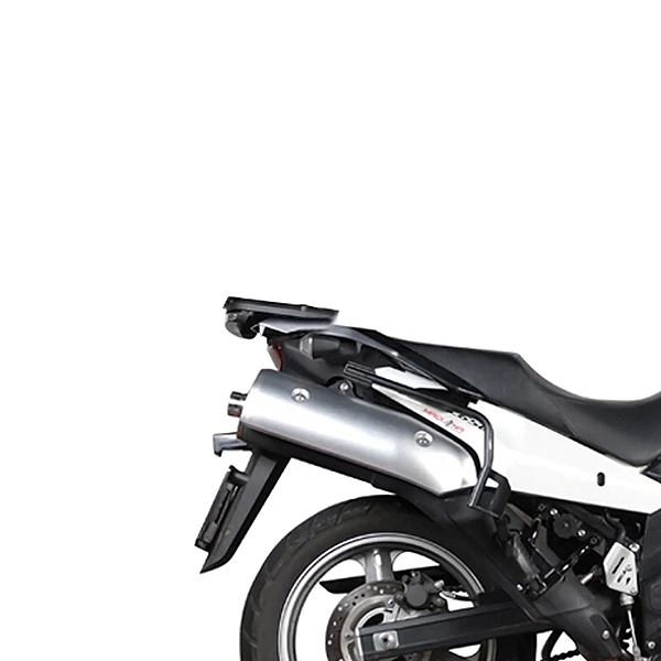 LSR-S0VS12ST Suzuki Fitting Kit