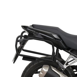 SHAD H0ICX594P Honda 4P System Fitting Kit fits CB500X