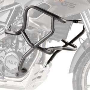 GIVI TN5103 BMW Engine Guard fits your BMW F650GS, F700GS, F800GS