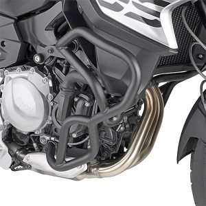 GIVI TN5129 BMW Engine Guard fits F750GS / F850GS