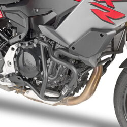 GIVI TN5137 BMW Engine Guard fits F900XR
