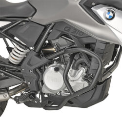 GIVI TN5126 BMW Engine Guard fits G310GS