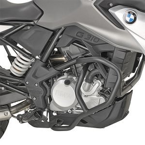 GIVI TN5126 BMW Engine Guard fits G310GS