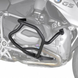 GIVI TN5108 BMW Engine Guard fits R1200GS/R/RS