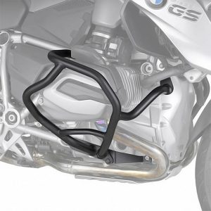 GIVI TN5108 BMW Engine Guard fits R1200GS/R/RS