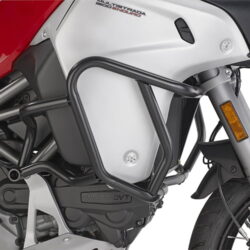 GIVI TN7408 Ducati Engine Guard MULTISTRADA 1200/1260 ENDURO