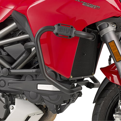 TN7406B Ducati Engine Guard