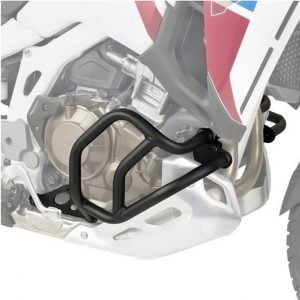 GIVI TN1178 Engine Guard Fits Honda AFRICA TWIN / SPORTS CRF1100L