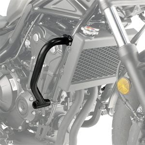 GIVI TN1160 Engine Guard fits CMX REBEL 500