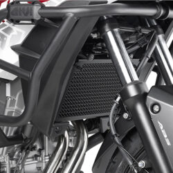 GIVI PR1121 Honda Radiator Guard fits CB500X