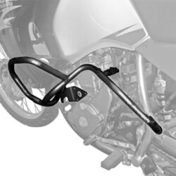 GIVI TN421 Kawasaki Engine Guard fits KLR650 ENDURO