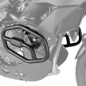GIVI TN4114 Kawasaki Engine Guard fits VERSYS 650