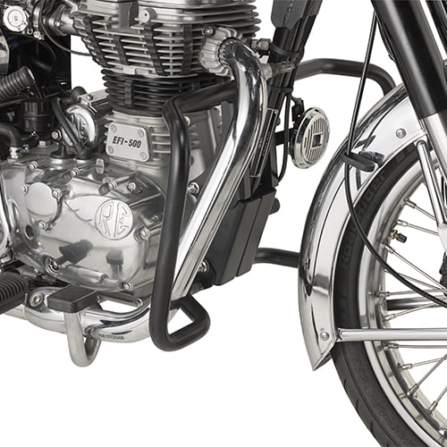 TN9052 Royal Enfield Engine Guard