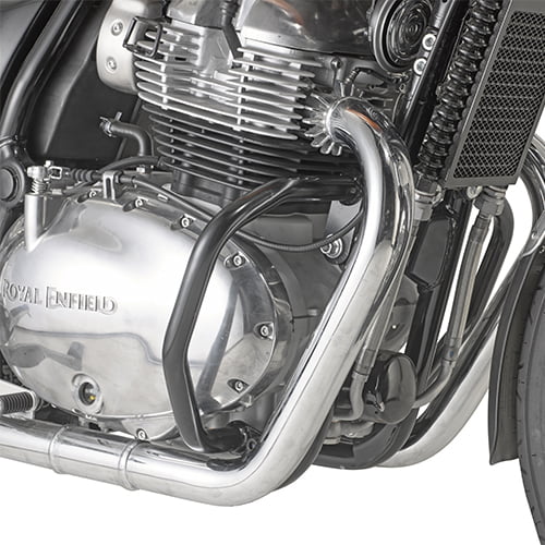 TN9051 Royal Enfield Engine Guard