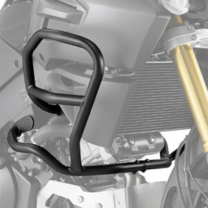 GIVI TN3105 Suzuki Engine Guard fits V-STROM DL1000
