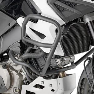 GIVI TN3117 Suzuki Engine Guard fits V-STROM DL1050/XT
