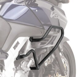 GIVI TN528 Suzuki Engine Guard fits V-STROM DL1000