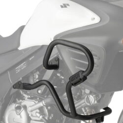 GIVI TN532 Suzuki Engine Guard fits V-STROM DL650