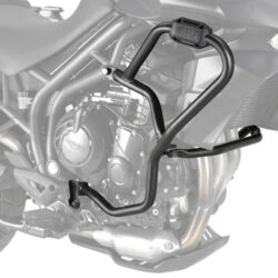 GIVI TN6409 Triumph Engine Guard fits TIGER 800 XC/XR