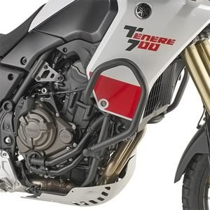 GIVI TN2145 Yamaha Engine Guard fits TENERE 700