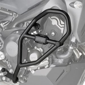 GIVI TN2139 Yamaha Engine Guard Fits TRACER 900/GT