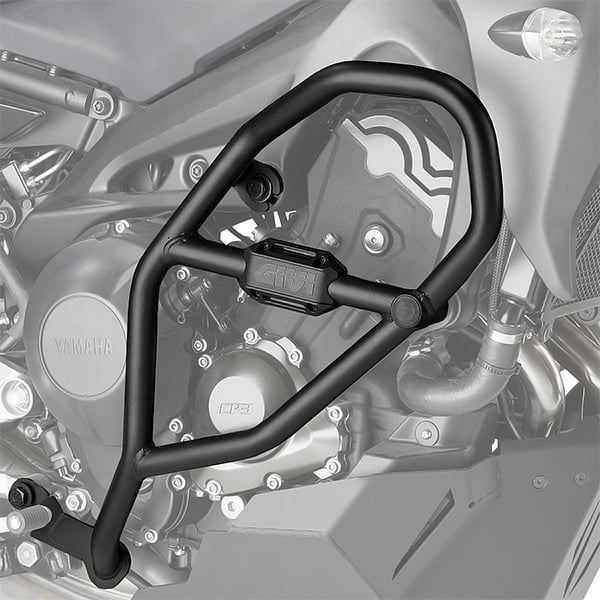 TN2139 Yamaha Engine Guard