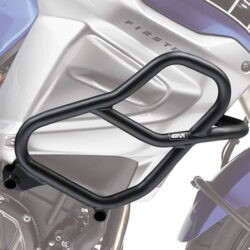 GIVI TN355 Yamaha Engine Guard fits XT1200Z/E SUPER TENERE
