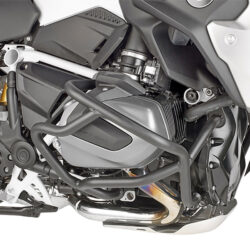 GIVI TN5128 BMW Engine Guard fits R1250GS/R/RS