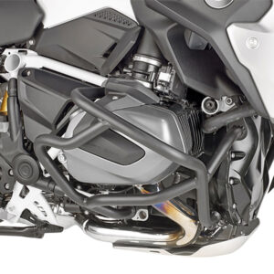 GIVI TN5128 BMW Engine Guard fits R1250GS/R/RS