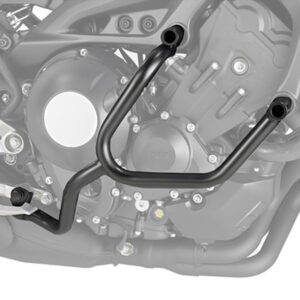 GIVI Australia TN2128 Yamaha Engine Guard Fits Yamaha XSR900