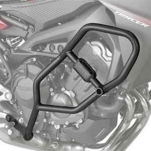 GIVI Australia TN2122 Yamaha Engine Guard fits MT-09 TRACER