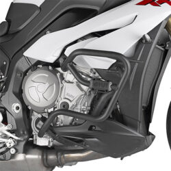 GIVI TN5119 BMW Engine Guard fits S1000XR
