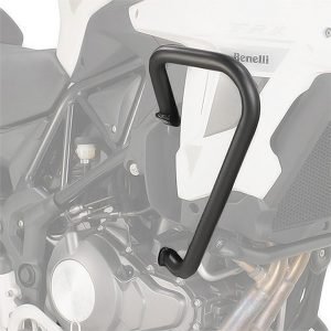 GIVI Engine Guard fits Benelli TRK 502X 2018-2022 Motorcycle