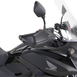 GIVI HP1111 Honda Hand Guards fits NC700X/S
