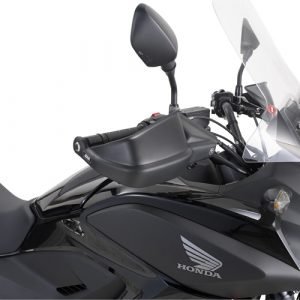 GIVI HP1111 Honda Hand Guards fits NC700X/S