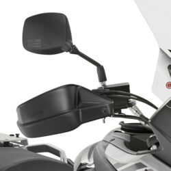 GIVI HP3112 Suzuki Hand Guards fits V-STROM DL650