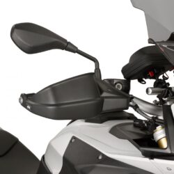 GIVI HP5119 BMW Hand Guards fits S1000XR