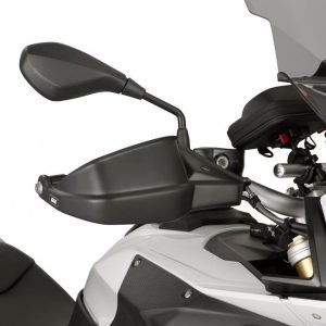GIVI HP5119 BMW Hand Guards fits S1000XR