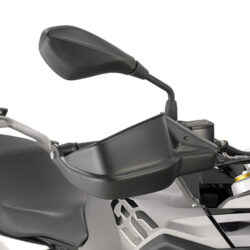 GIVI HP5126 BMW Hand Guards fits G310GS