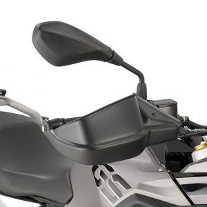 GIVI HP5126 BMW Hand Guards fits G310GS